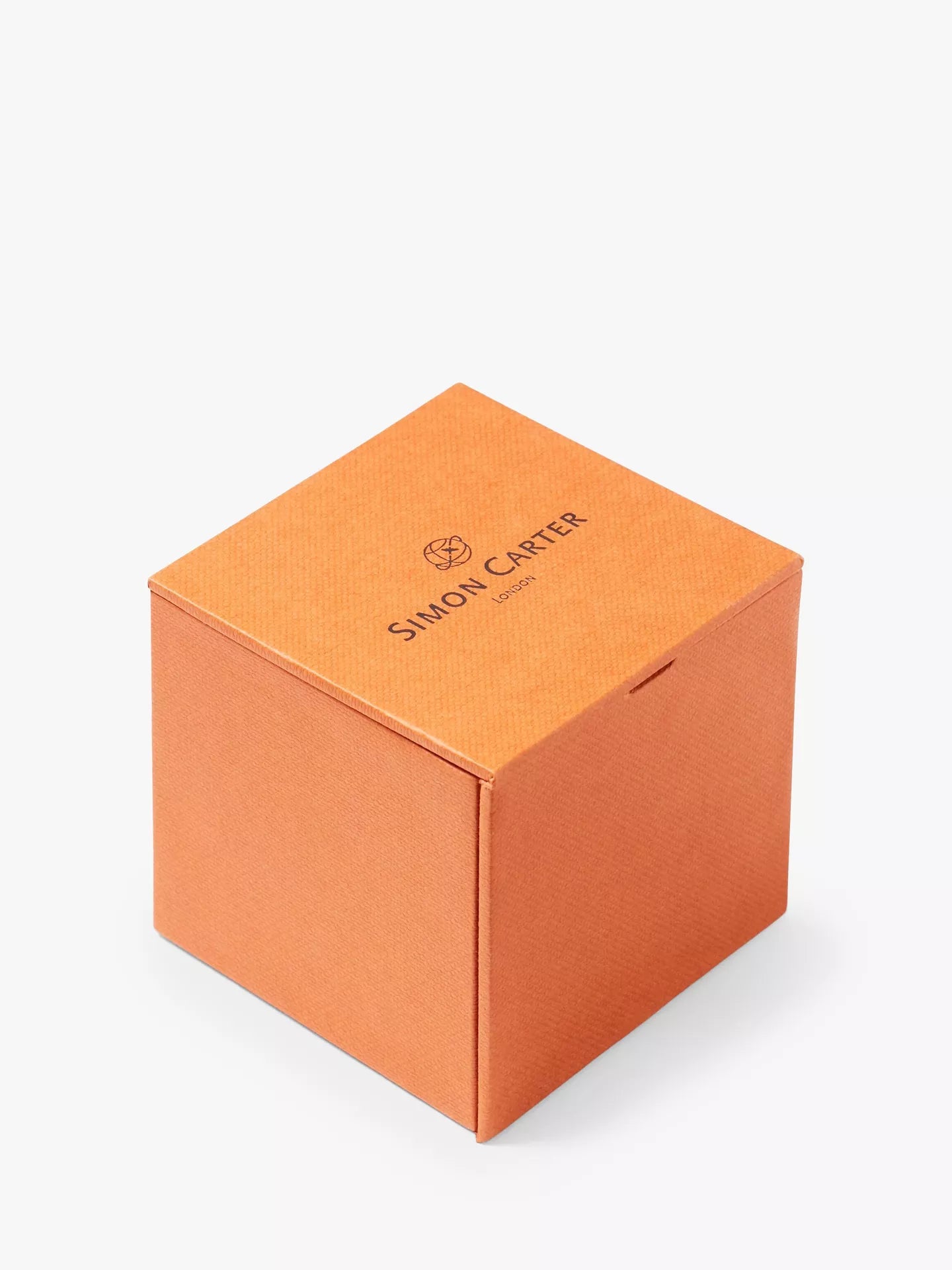 Rook & Knight Chess Pieces Cufflink - Shop Authentic cufflinks(s) from Maybrands - for as low as ₦81500!