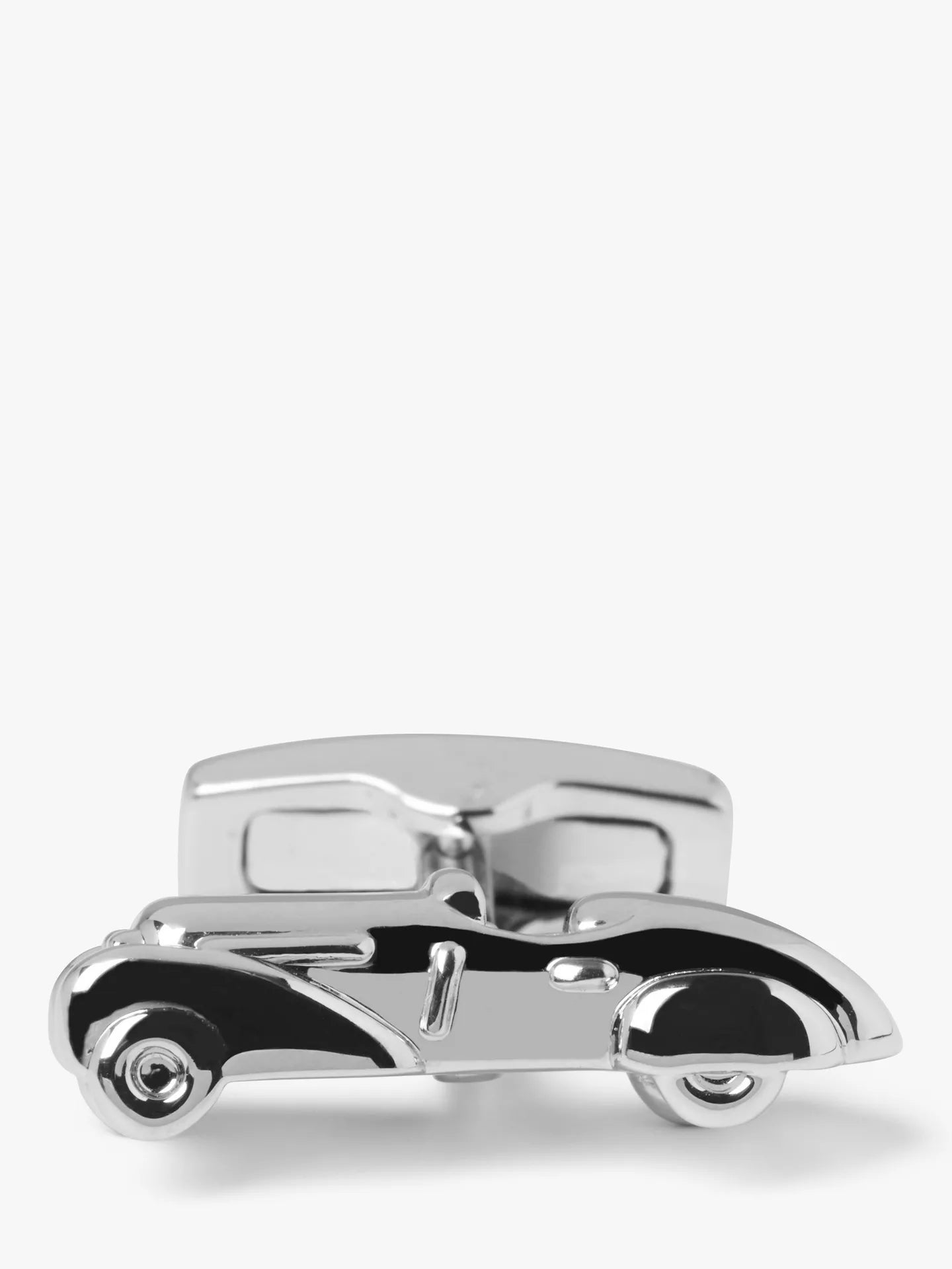 Vintage Car Cufflinks - Shop Authentic cufflinks(s) from Maybrands - for as low as ₦91000!