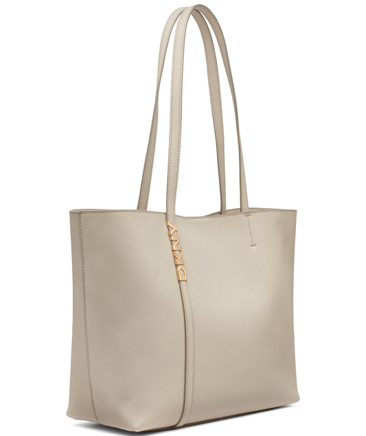 DKNY Avril Tote R52AKG54/LT3 - Shop Authentic DKNFASBAG(s) from Maybrands - for as low as ₦483000!