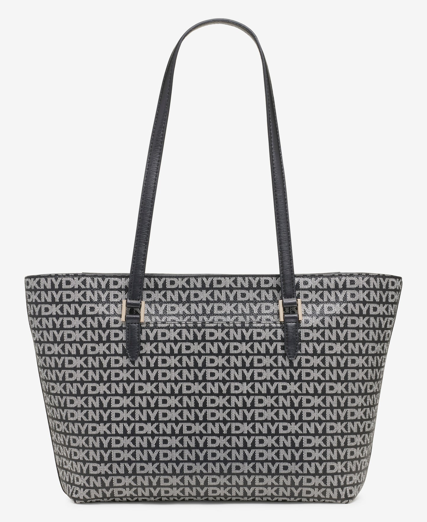 DKNY Bryant Ave Shopper Tote Bag R42AYE20/XLB - Shop Authentic DKNFASBAG(s) from Maybrands - for as low as ₦291000!