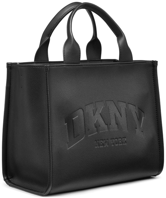DKNY Hadlee Tote Handbag R53AAR57/BGD - Shop Authentic DKNFASBAG(s) from Maybrands - for as low as ₦272000!