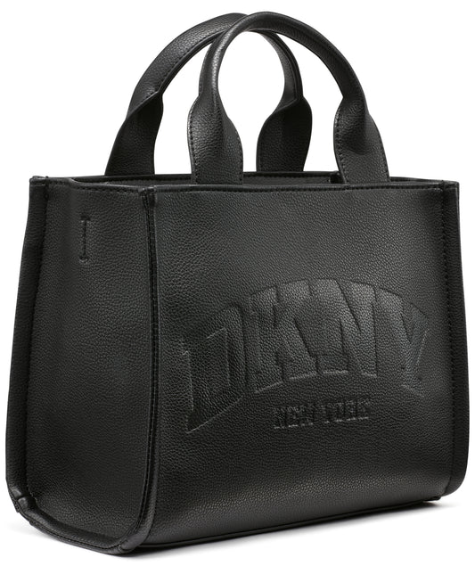 DKNY Hadlee Small Tote R53AAC80/BGD - Shop Authentic DKNFASBAG(s) from Maybrands - for as low as ₦239500!