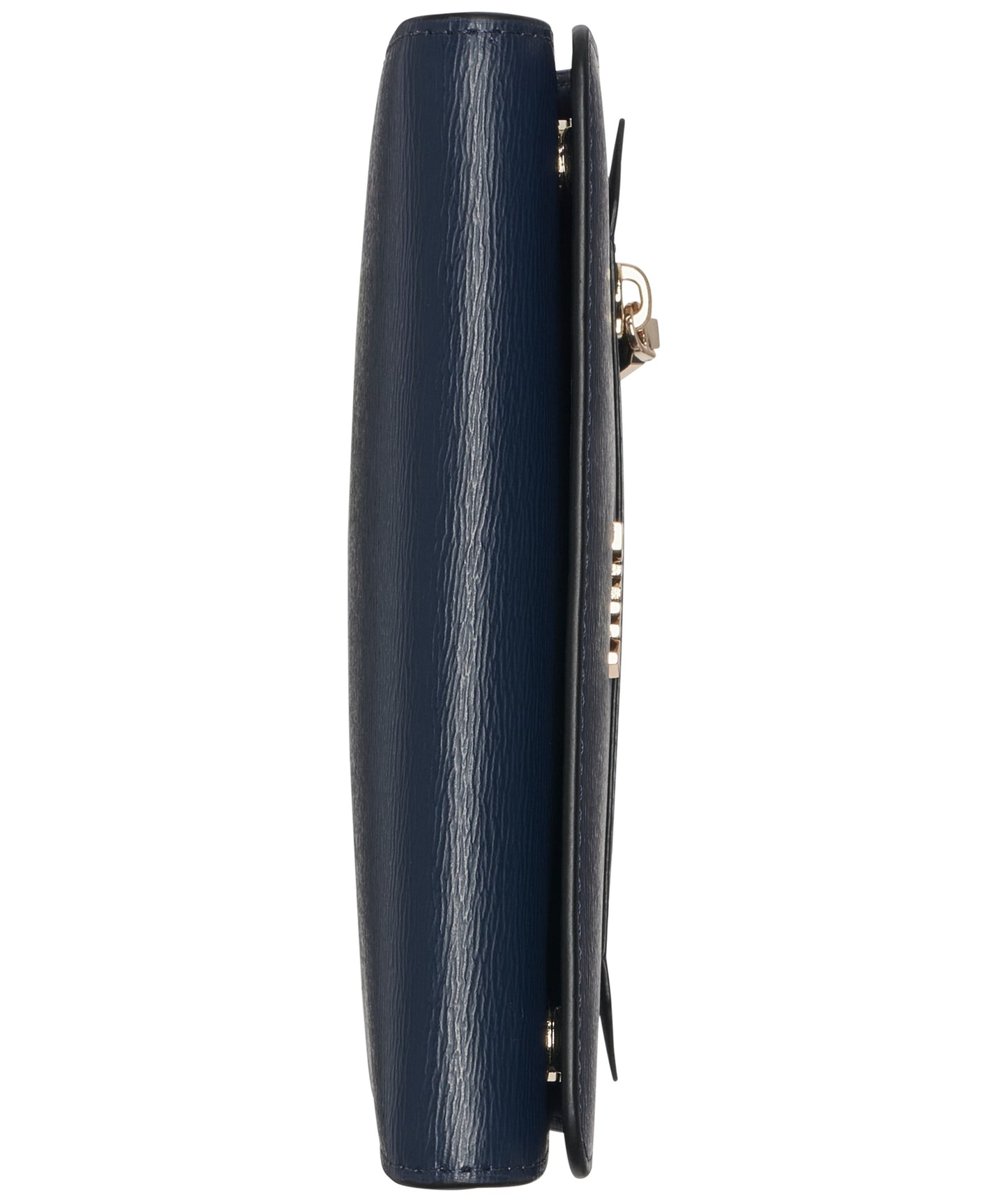 DKNY Women's Leather Cross Body Bag R52E3K47/MID - Shop Authentic DKNFASBAG(s) from Maybrands - for as low as ₦258000!
