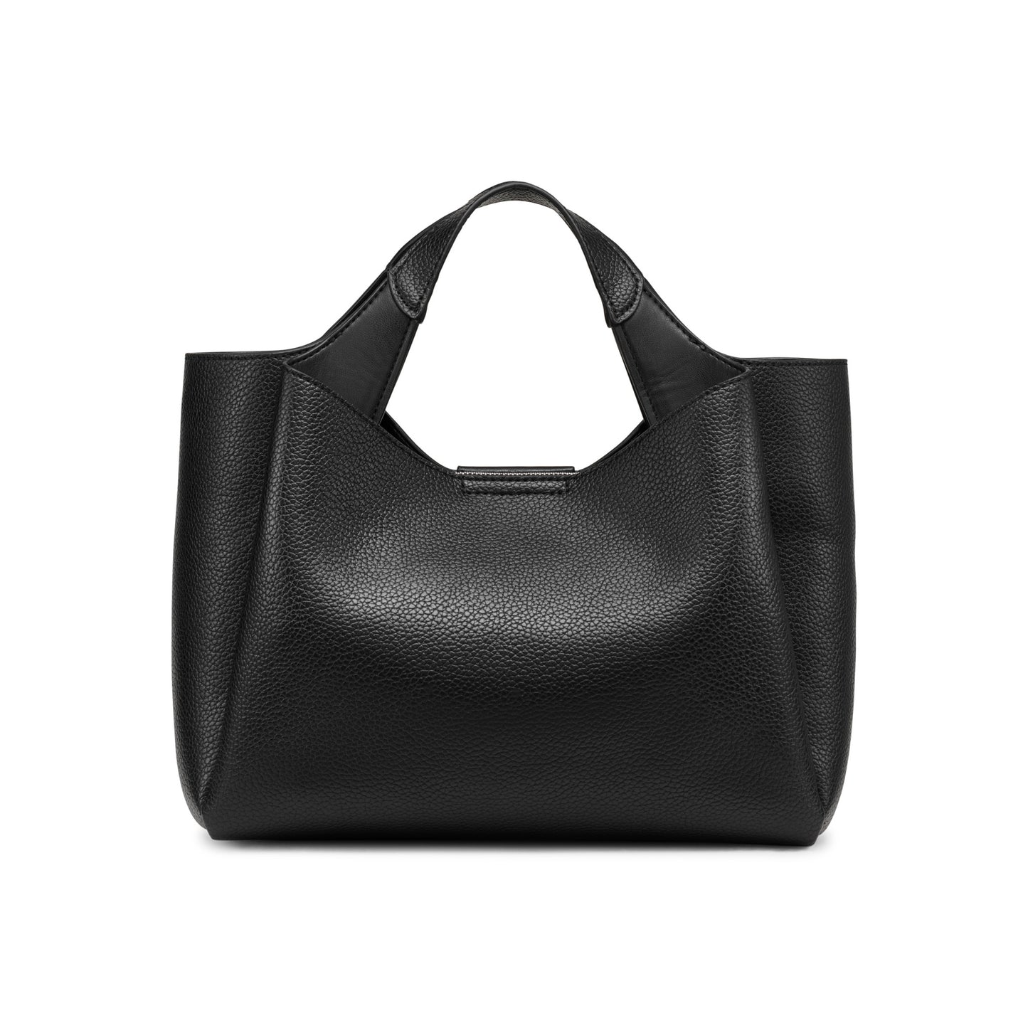 DKNY Women's Willa Top Handle Satchel R43DYG33/BSV - Shop Authentic DKNFASBAG(s) from Maybrands - for as low as ₦258000!
