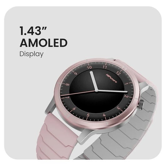 HiFuture AURORA 2 Grey - Shop Authentic HIFSMTWAT(s) from Maybrands - for as low as ₦123000!