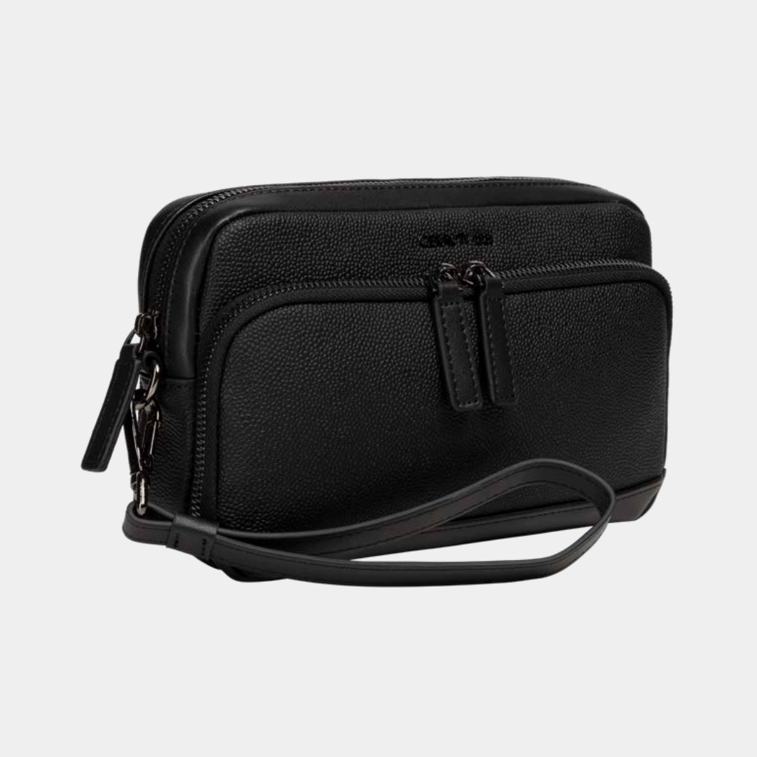 Cerruti 1881 CEMA07085M - Shop Authentic CERCLUBAG(s) from Maybrands - for as low as ₦300500!