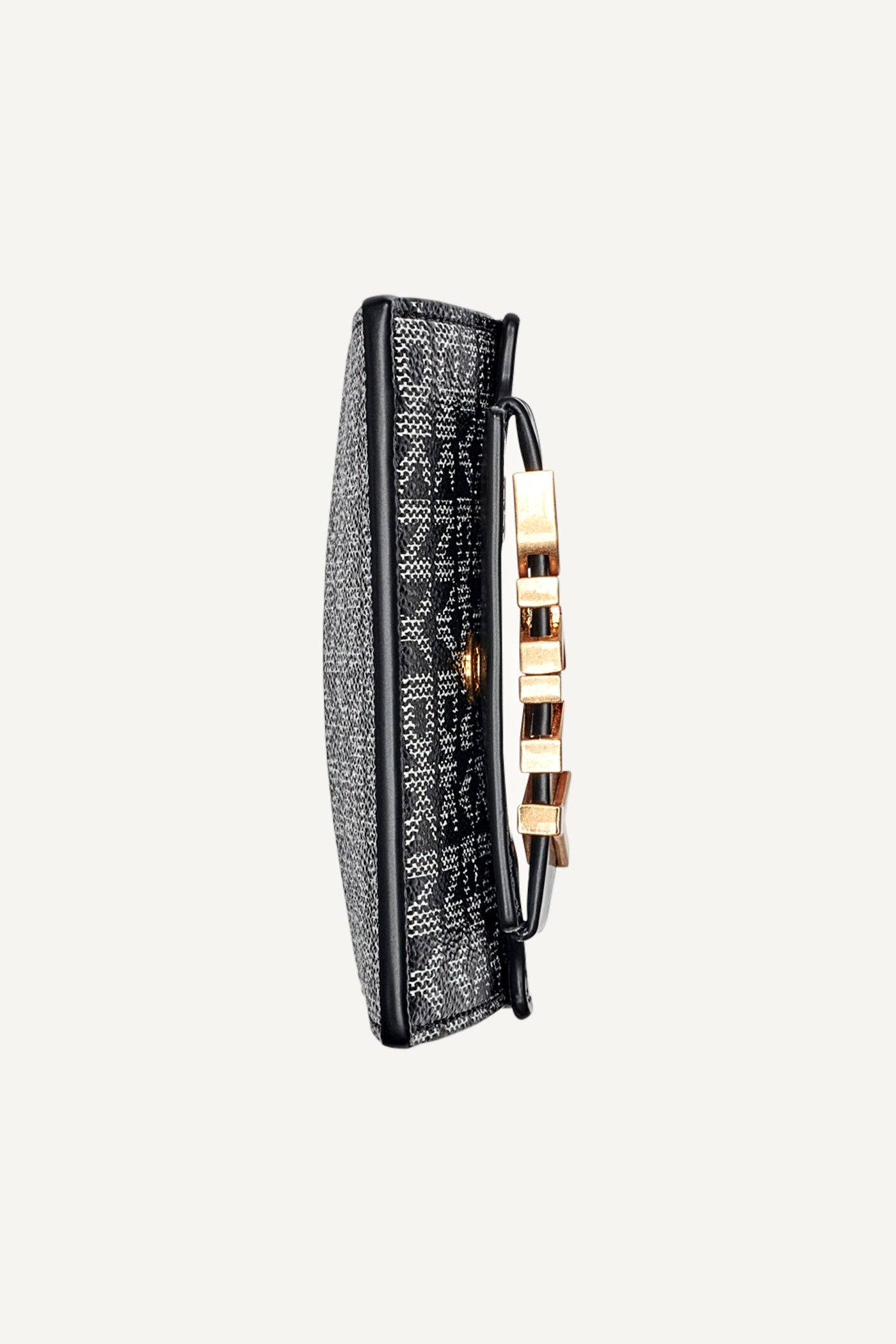 DKNY Avril Small Women's Card Wallet Black R52Z5M22/XLB - Shop Authentic DKNFASBAG(s) from Maybrands - for as low as ₦121500!