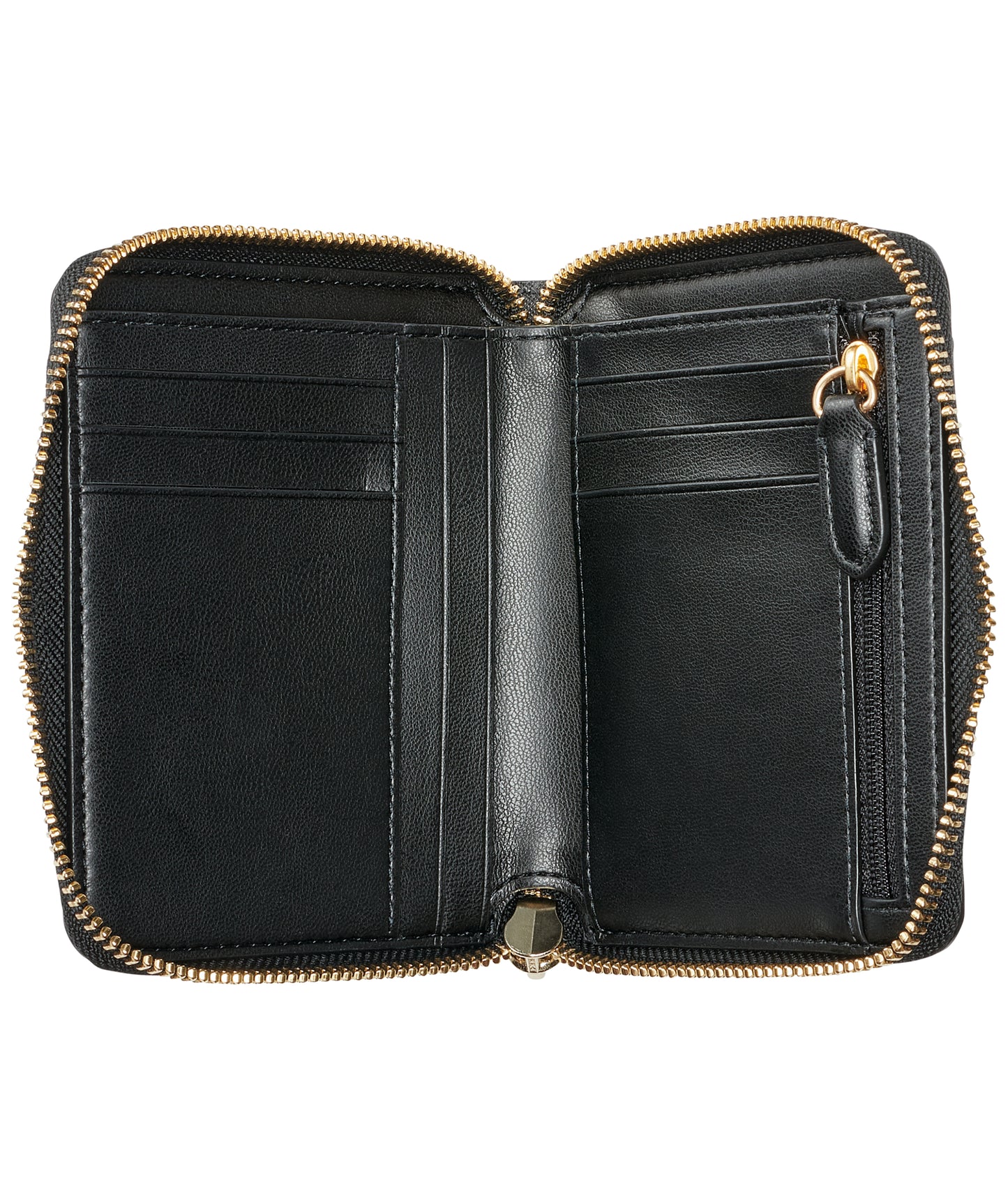 DKNY Avril Small Zip-Around Wallet R521KM25/BGD - Shop Authentic DKNFASBAG(s) from Maybrands - for as low as ₦140000!