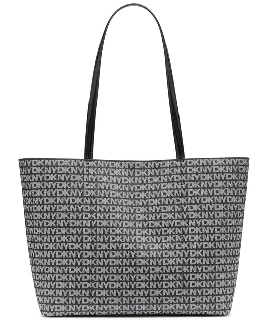 DKNY Avril Tote Bag for Women R52A5G54/XLB - Shop Authentic DKNFASBAG(s) from Maybrands - for as low as ₦320500!