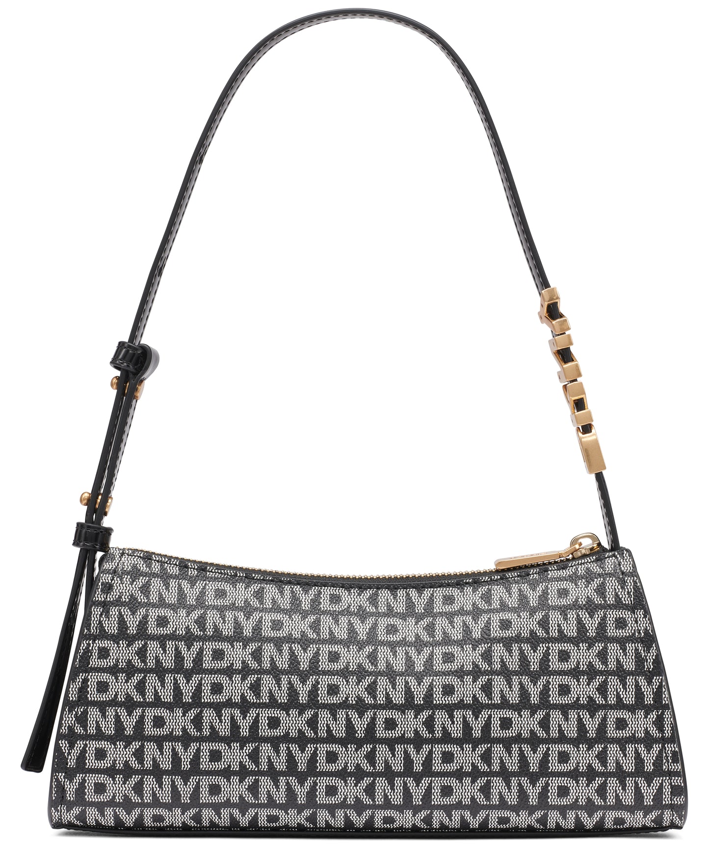 DKNY Avril Shoulder Bag R5235G57/XLB - Shop Authentic DKNFASBAG(s) from Maybrands - for as low as ₦239500!