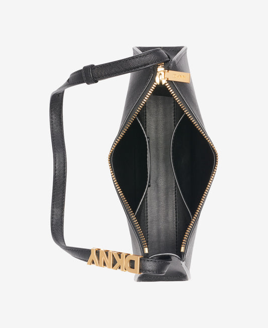R433YG57/BGD - Shop Authentic DKNFASBAG(s) from Maybrands - for as low as ₦283200!