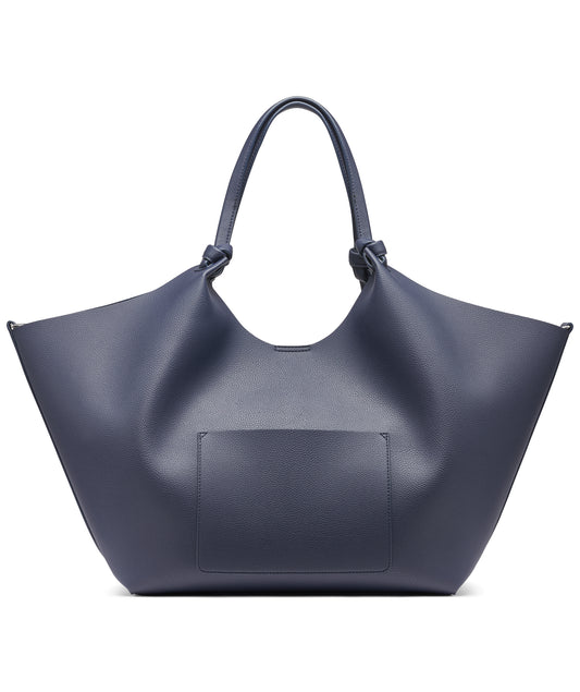 DKNY Large Paula Tote Bag R42BAE48/MID - Shop Authentic DKNFASBAG(s) from Maybrands - for as low as ₦301000!