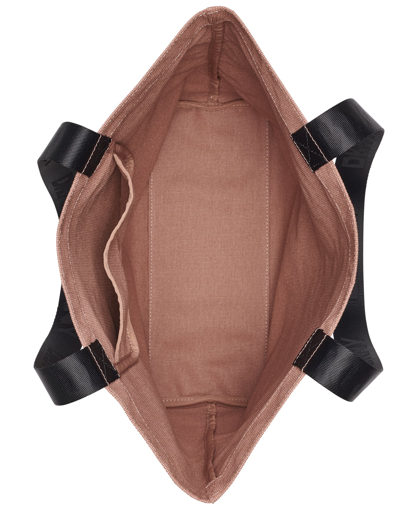 DKNY shopper bag Izzy Tote Bag Hot Cocoa R53AGN37/FQ3 - Shop Authentic DKNFASBAG(s) from Maybrands - for as low as ₦102000!