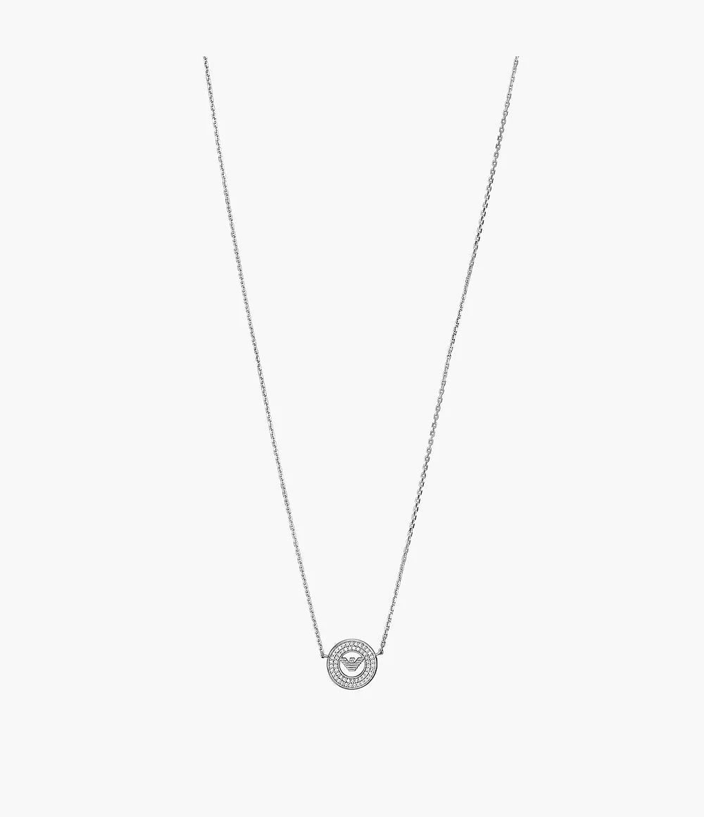 AUTHENTIC Emporio offers Armani Necklace