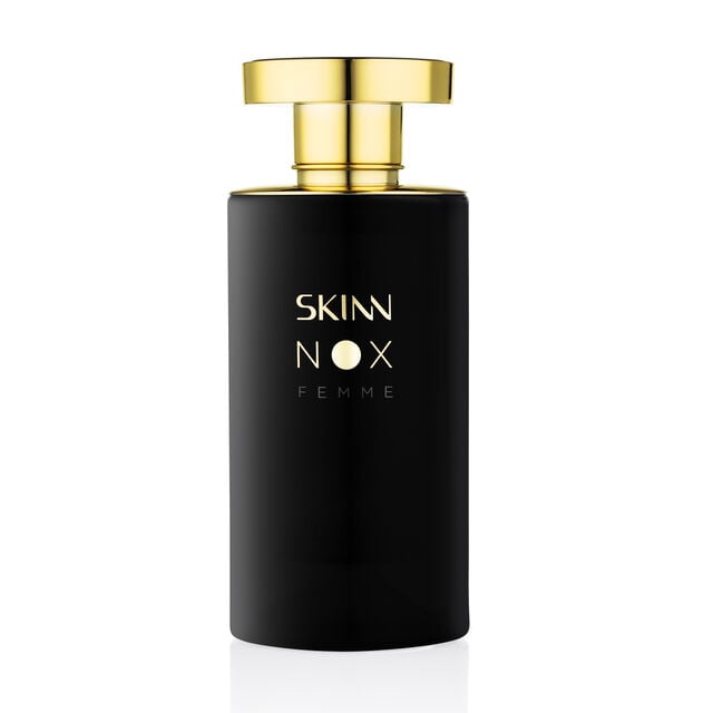 Nox Pour Femme Eau De Perfume 100ml For Women FW24PC1IBD - Shop Authentic TITBOHPERF(s) from Maybrands - for as low as ₦78500!