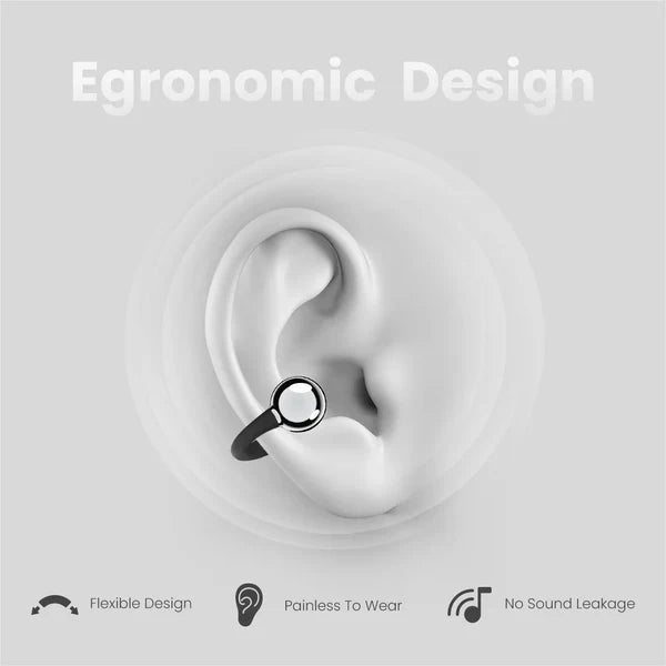 FlexClip Earbuds - Shop Authentic All(s) from Maybrands - for as low as ₦56000!