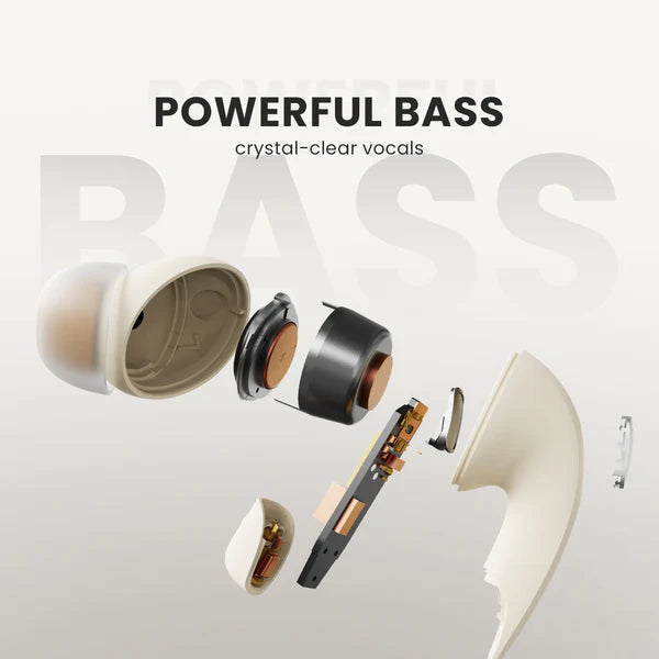 FlyBuds 4 - Shop Authentic All(s) from Maybrands - for as low as ₦62500!