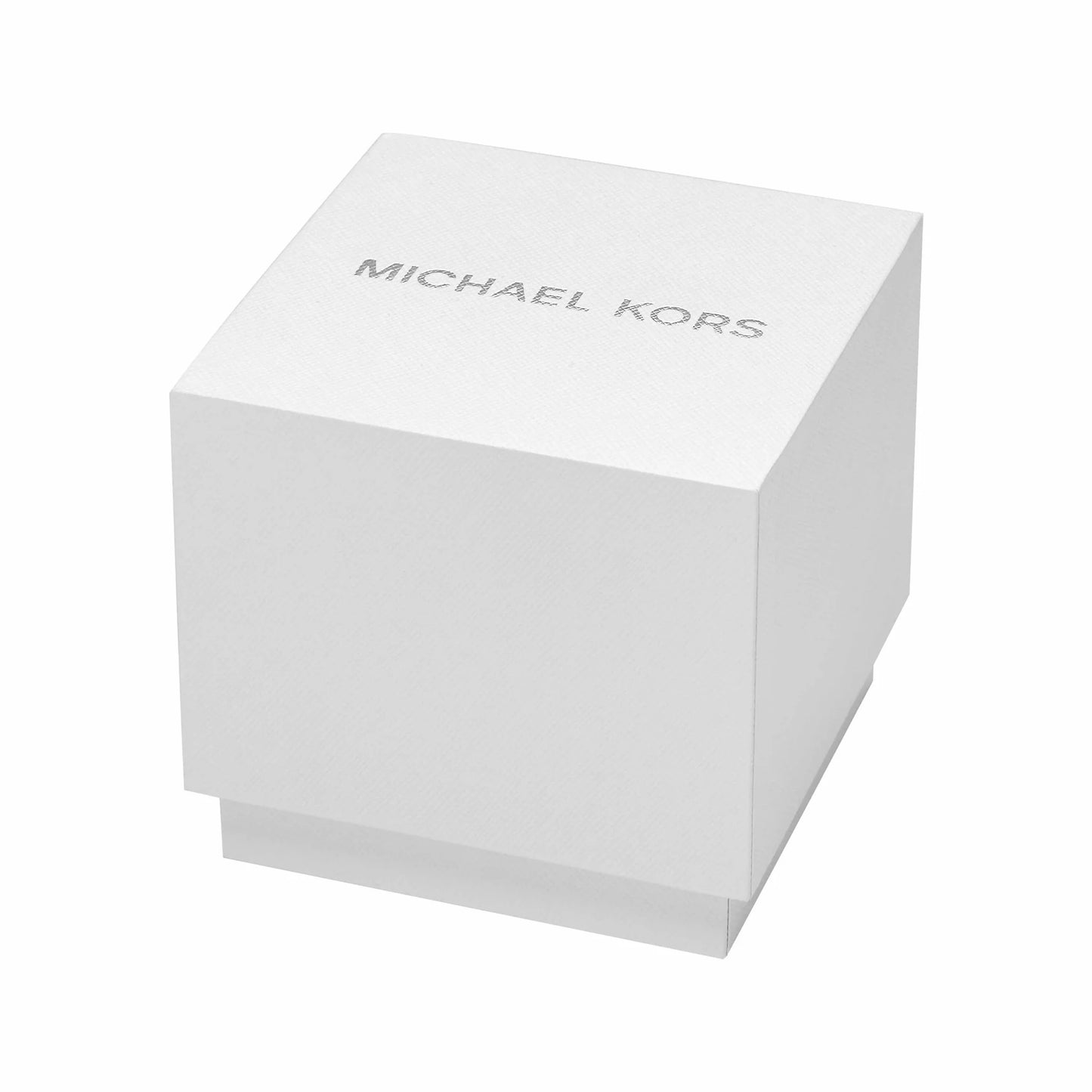 Michael Kors Mk Astor Link Silver Tone Analogue Watch MK4872 - Shop Authentic (s) from Maybrands - for as low as ₦532000!