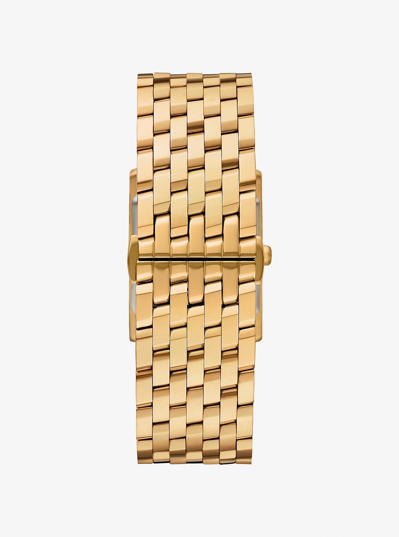 Michael Kors Petite Georgie Gold-Tone Watch MK4934 - Shop Authentic MICWOMWAT(s) from Maybrands - for as low as ₦542000!