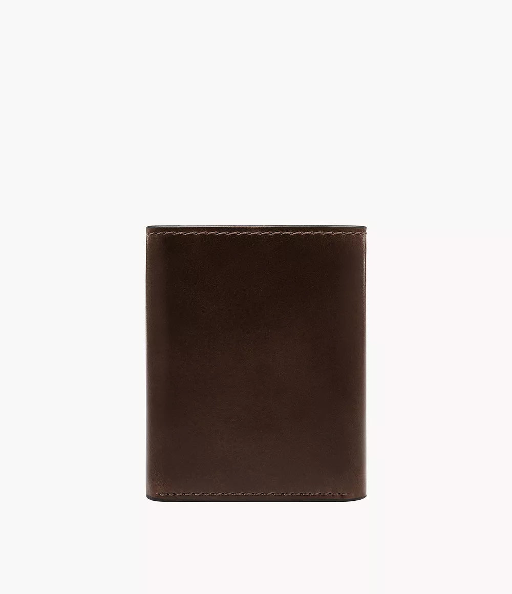 Derrick Trifold ML4748201 - Shop Authentic FOSMENWAL(s) from Maybrands - for as low as ₦154500!