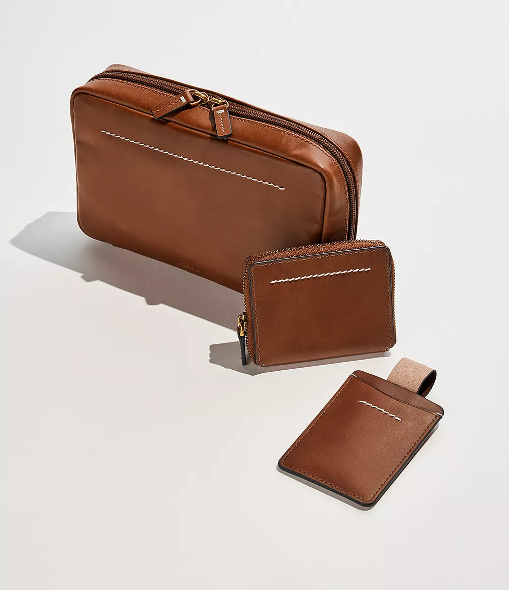 Westover Tech Pouch MLG0777210 - Shop Authentic FOSMENBAG(s) from Maybrands - for as low as ₦246500!