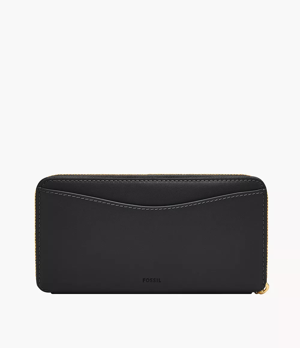 Lennox Zip Continental Wallet SL10037001 - Shop Authentic FOSWOMWAL(s) from Maybrands - for as low as ₦263000!