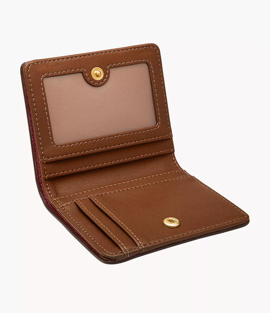 Logan Small Bifold SL7829603 - Shop Authentic FOSWOMWAL(s) from Maybrands - for as low as ₦115500!