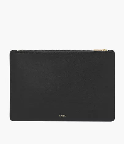 SLG1583001-Fossil Gift Pouch Unisex - Shop Authentic Handbag & Wallets(s) from Maybrands - for as low as ₦154500!