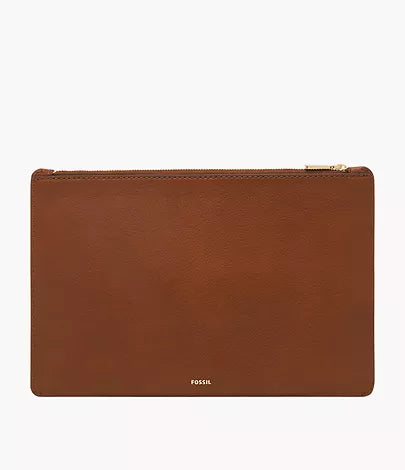 SLG1583200-Fossil Gift Pouch Unisex - Shop Authentic Handbag & Wallets(s) from Maybrands - for as low as ₦154500!