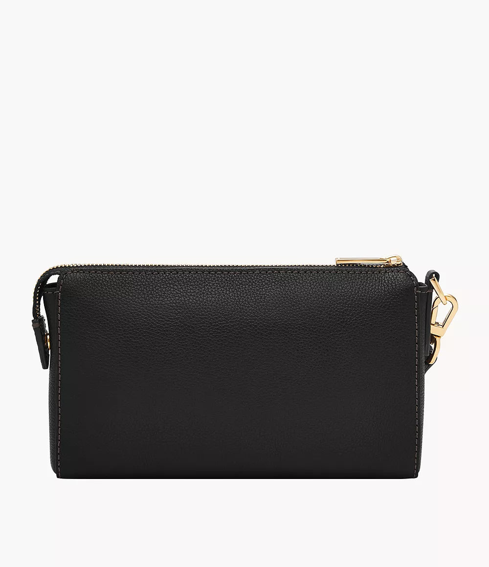 Wristlet Pouch SLG1619001 - Shop Authentic FOSWOMBAG(s) from Maybrands - for as low as ₦180500!