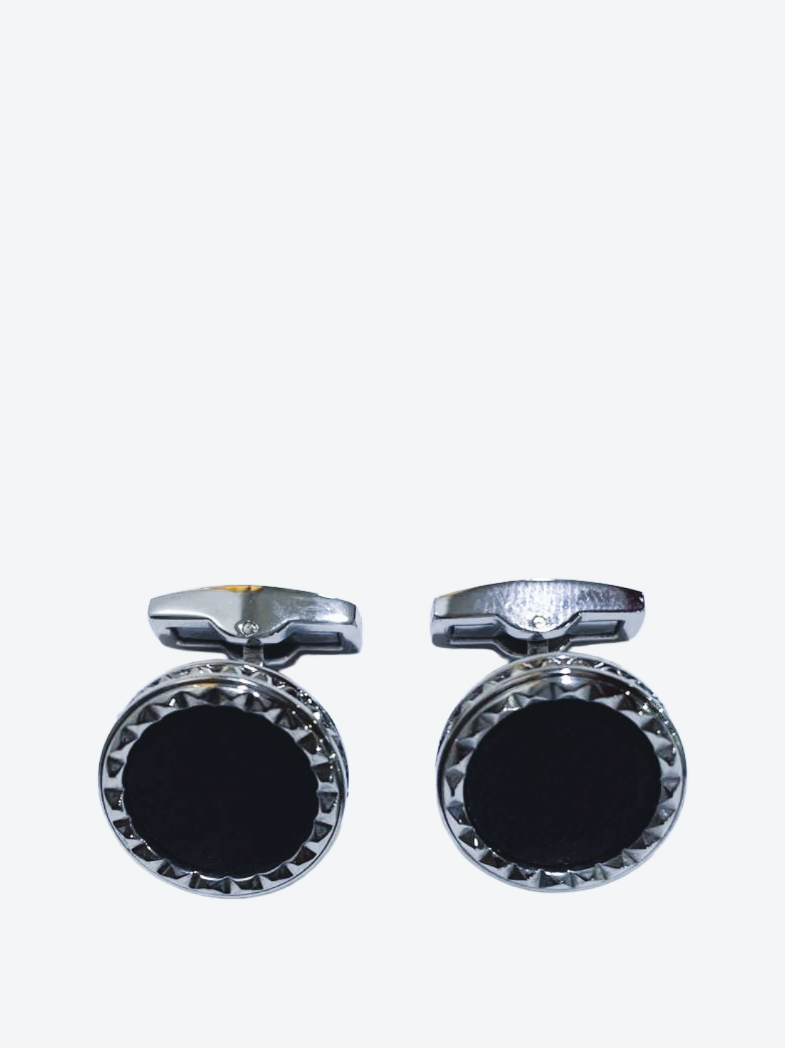 Zaedes Retro Voyage Cufflinks ZCU07143 - Shop Authentic Jewelry(s) from Maybrands - for as low as ₦78500!