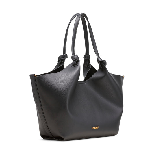 DKNY Paula Medium Commuter Tote R42BAE49/BGD - Shop Authentic DKNFASBAG(s) from Maybrands - for as low as ₦239500!