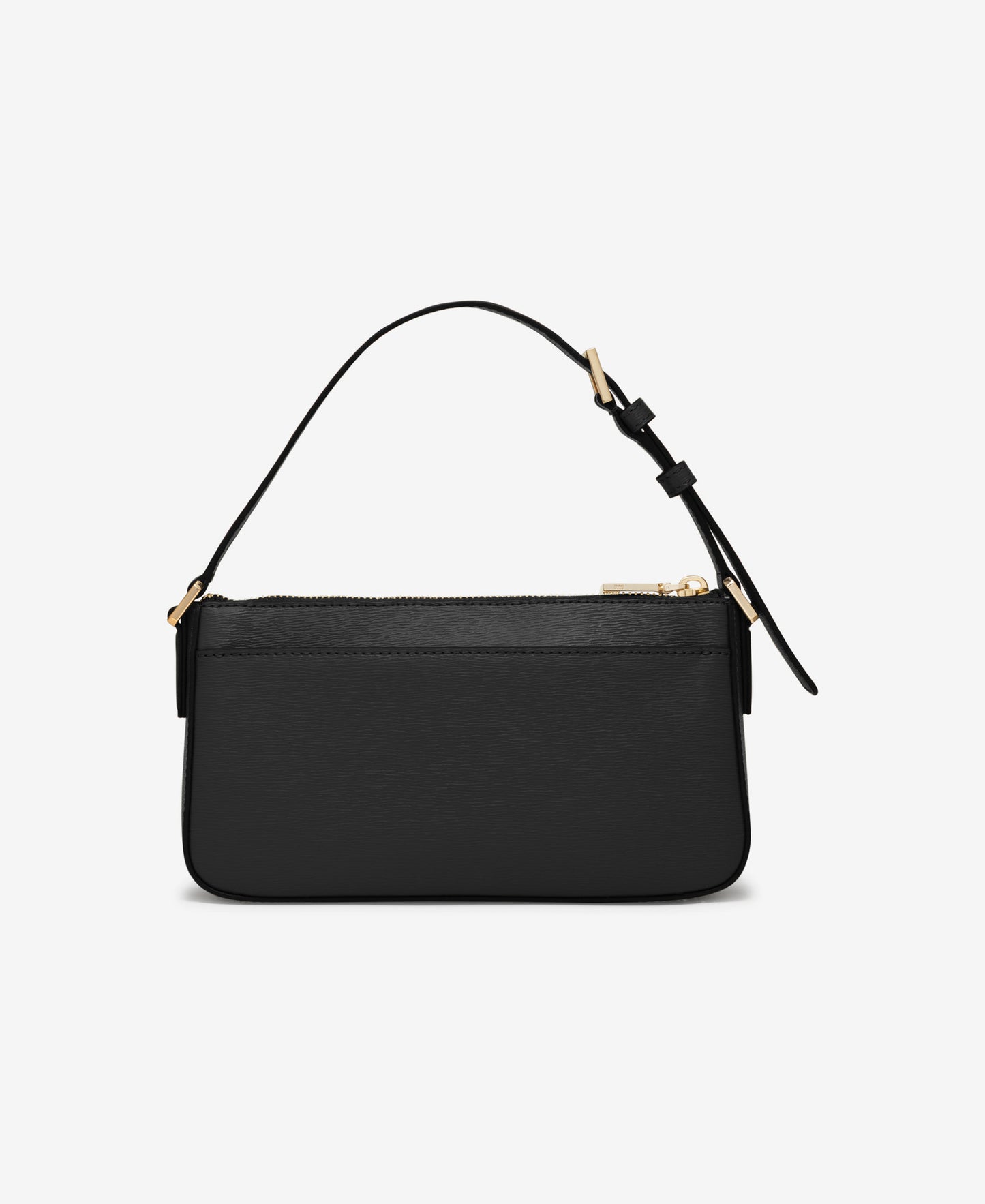 DKNY Bryant Crossbody Bag R42HKE18/BGD - Shop Authentic DKNFASBAG(s) from Maybrands - for as low as ₦328500!