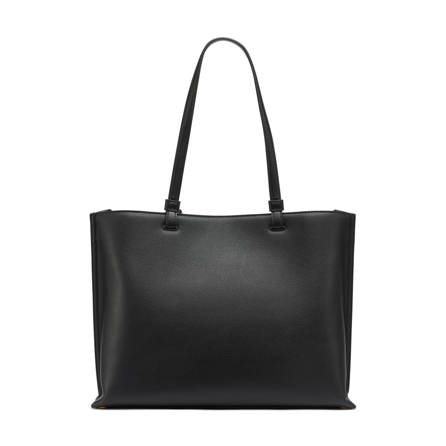 DKNY Alya Tote R44A1I52/BGD - Shop Authentic DKNFASBAG(s) from Maybrands - for as low as ₦567500!
