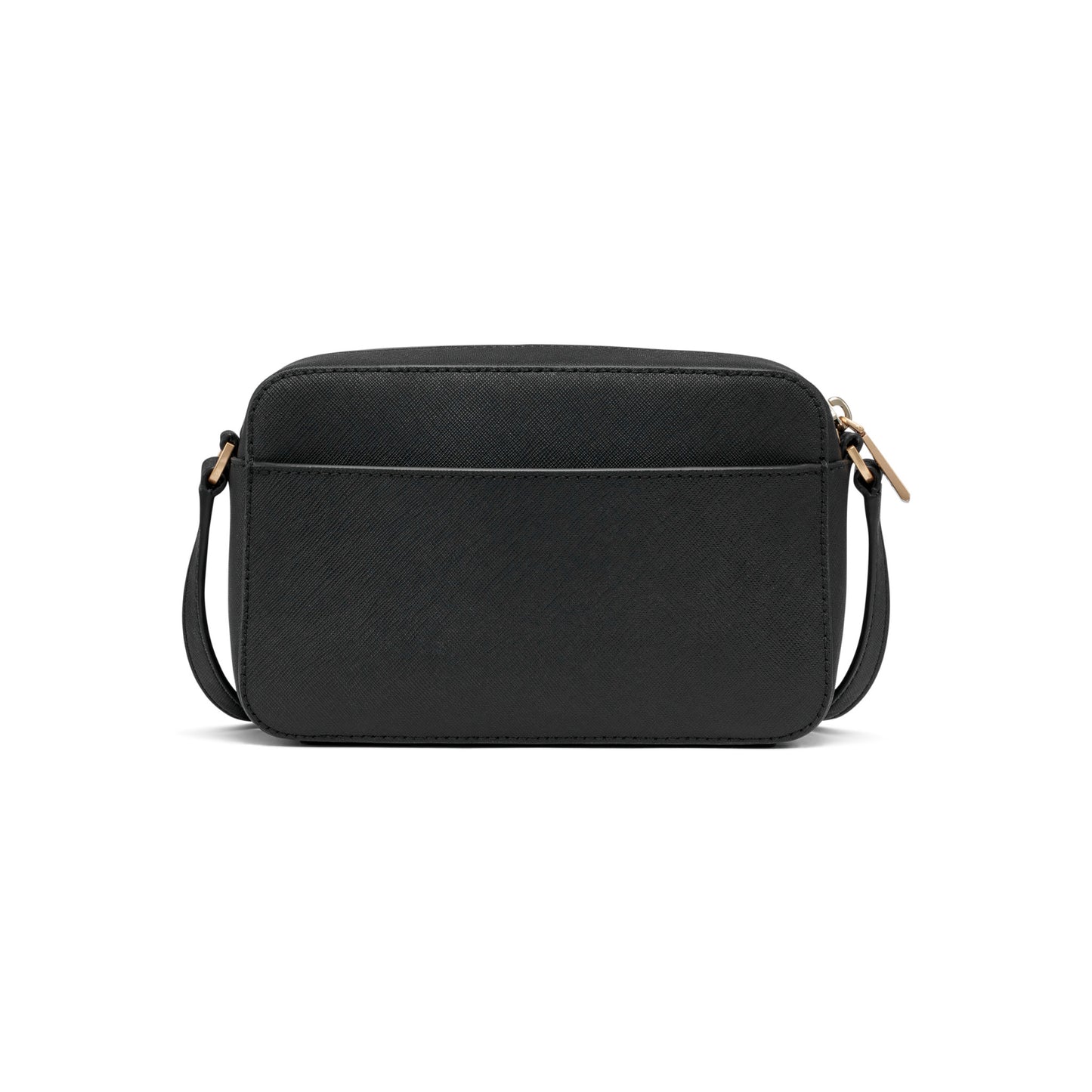DKNY Avril Small Camera Bag R51E1J31/BGD - Shop Authentic DKNFASBAG(s) from Maybrands - for as low as ₦342500!