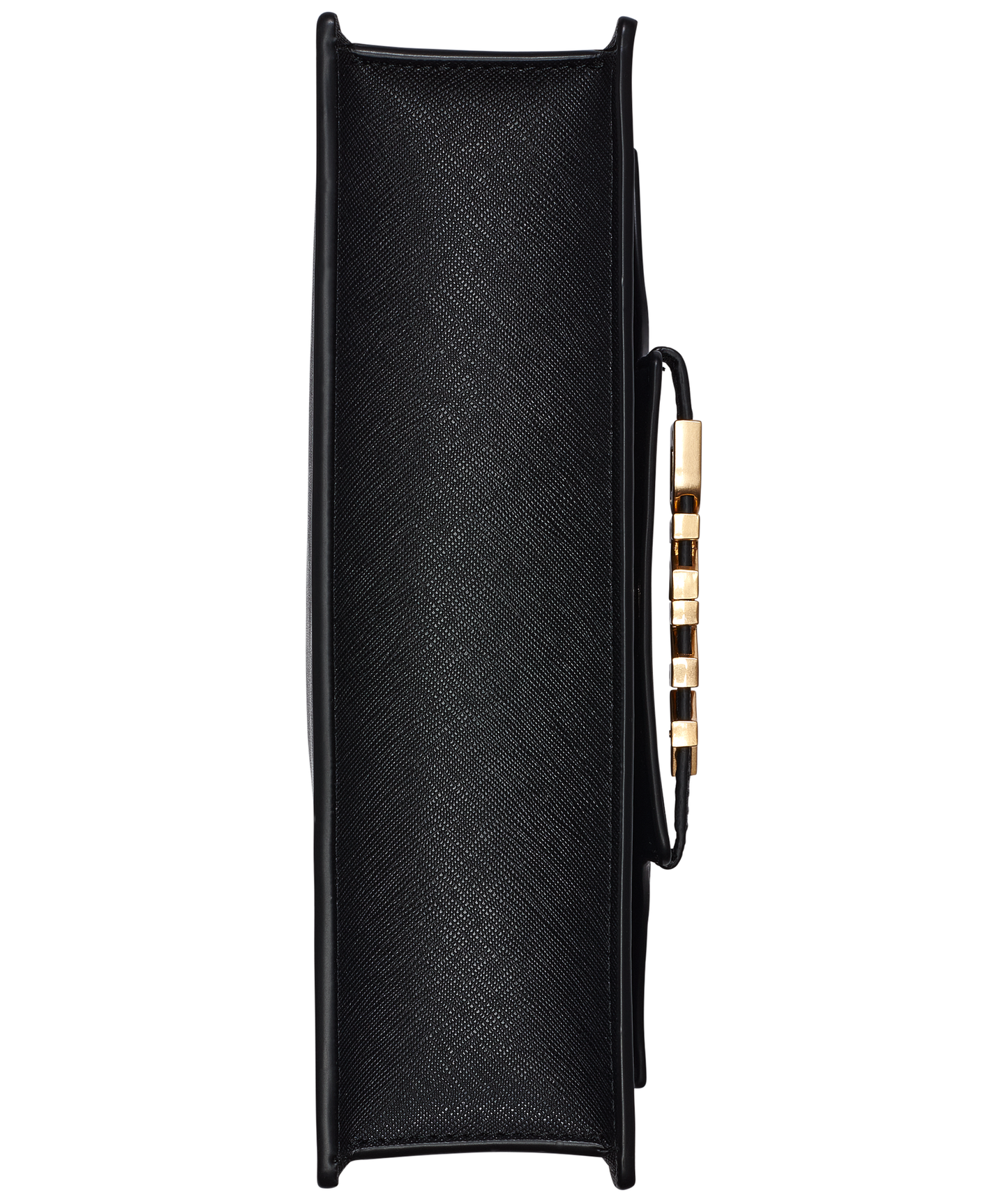 DKNY Avril Crossbody/Shoulder Bag R51N1J32/BGD - Shop Authentic DKNFASBAG(s) from Maybrands - for as low as ₦361500!