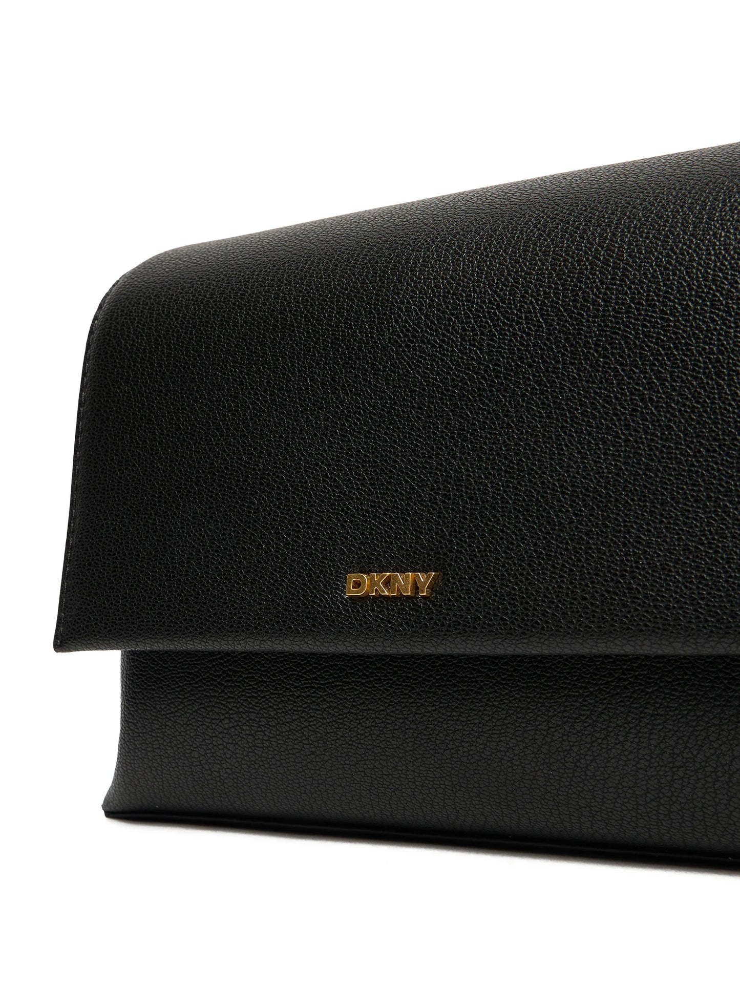DKNY Bag Black R533CM01/CAP - Shop Authentic DKNFASBAG(s) from Maybrands - for as low as ₦499500!
