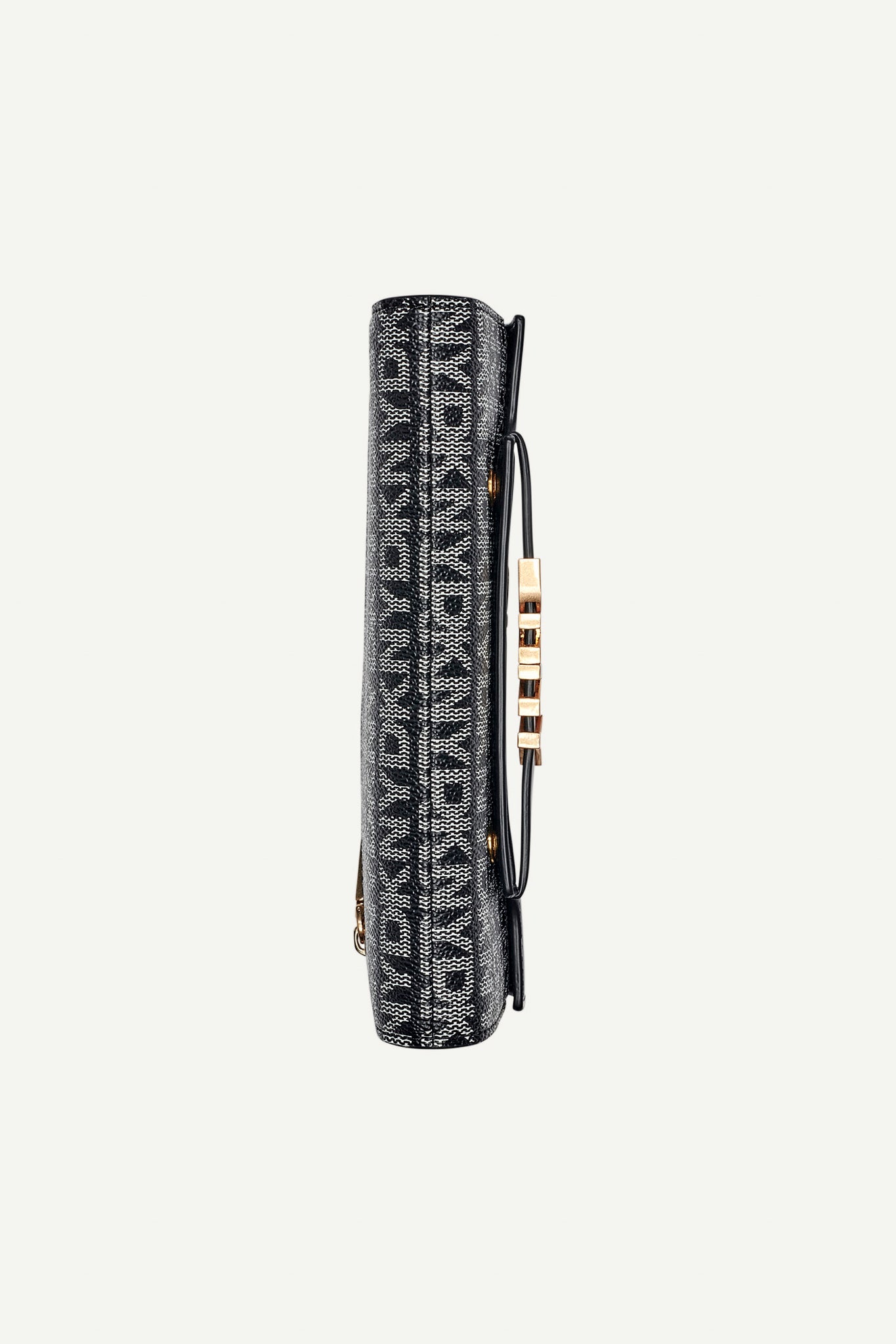 DKNY Avril Large Wallet R52Q5M29/XLB - Shop Authentic DKNFASBAG(s) from Maybrands - for as low as ₦169000!