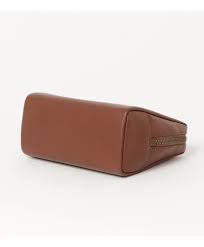 Fossil Travel Accessory Travel Brown Wallet SWL2884210 - Shop Authentic (s) from Maybrands - for as low as ₦66150!