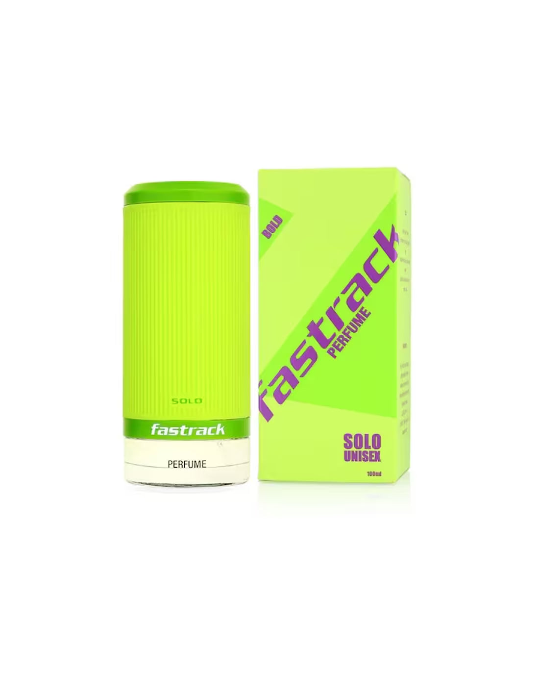 Solo Eau de Parfum 100ML For Men FU18PC1IBD - Shop Authentic TITFASPERF(s) from Maybrands - for as low as ₦31000!