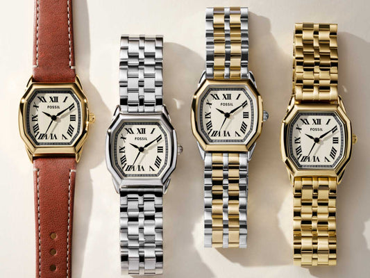 G-shock best watches in