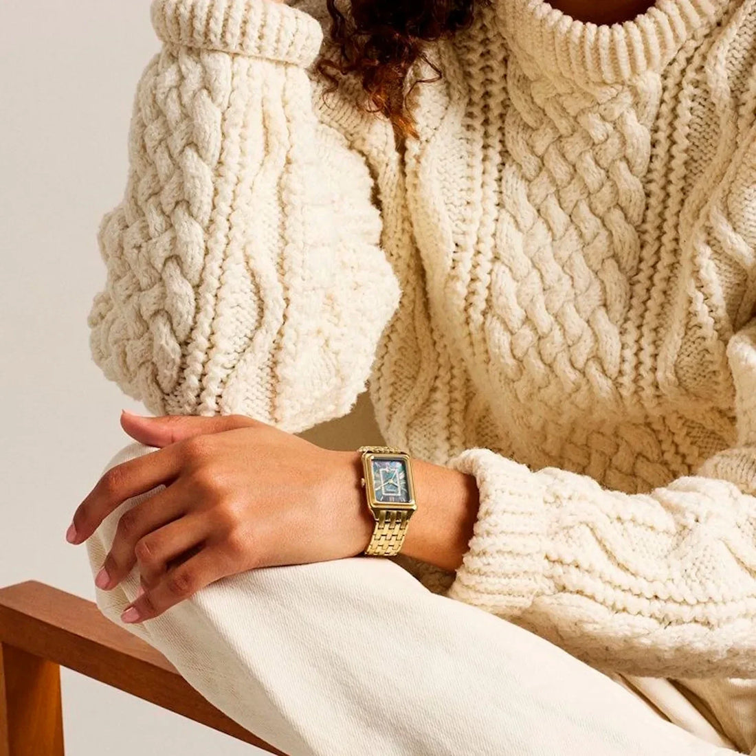 fossil watches for women