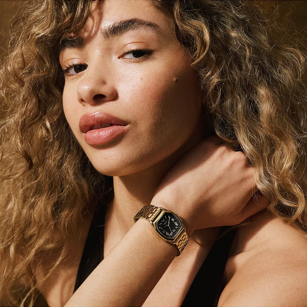 Fossil Wrist Watch for Ladies