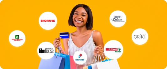 Where to Use Your SureGift Voucher This December (2025 Guide)