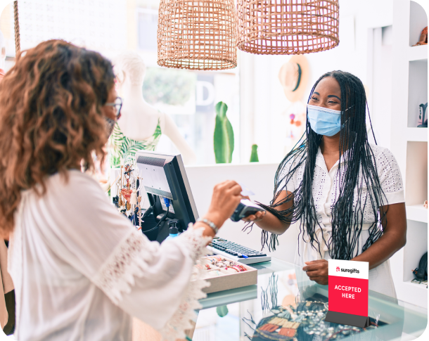 Why SureGift Is the Most Flexible Gift Card in Nigeria (2025 Review)