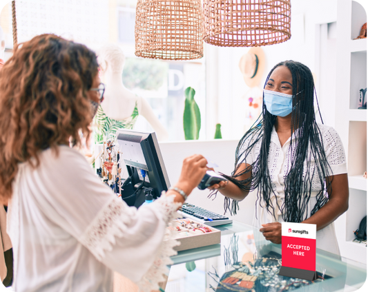 Why SureGift Is the Most Flexible Gift Card in Nigeria (2025 Review)