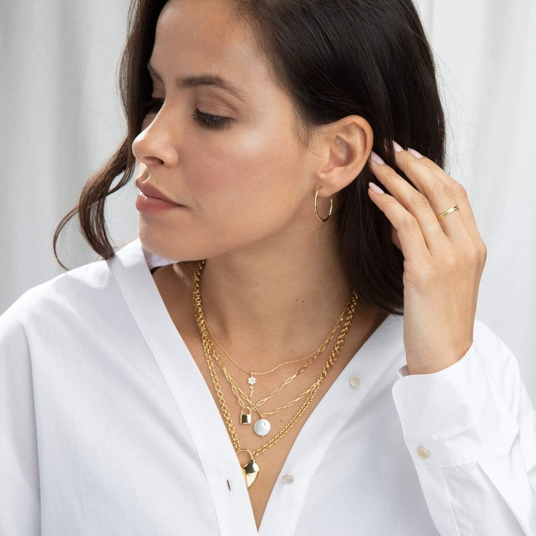 Why Accessories Boost Personal Confidence