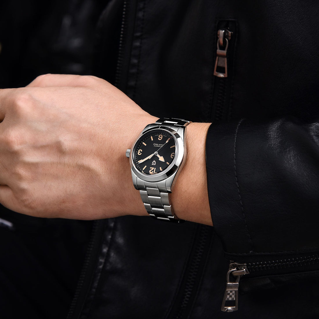 Watches That Feel as Good as They Look