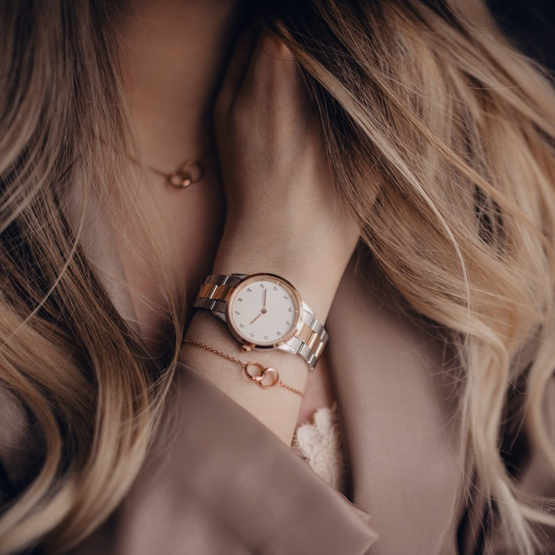 Accessories That Impress Without Overspending