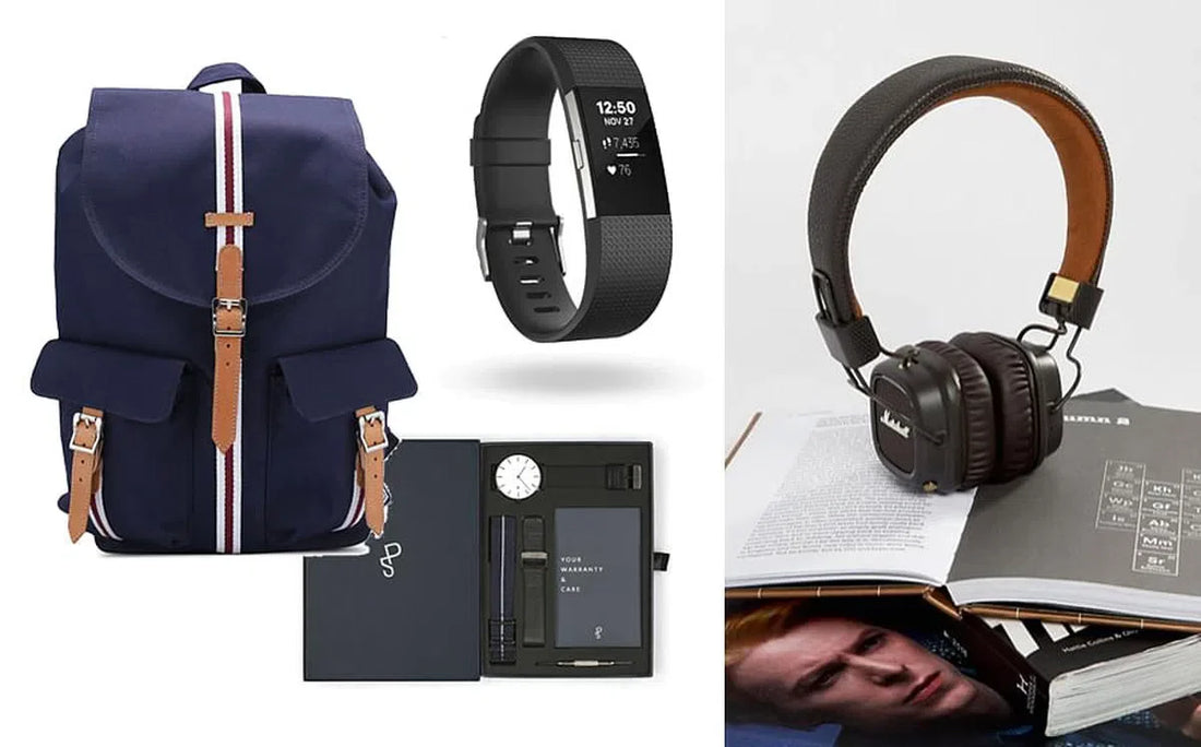 Why Warranty Is Essential for Gift Items